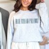 ash sweatshirt