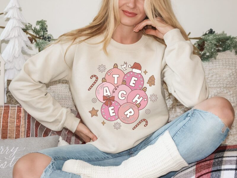 sand gildan sweatshirt
