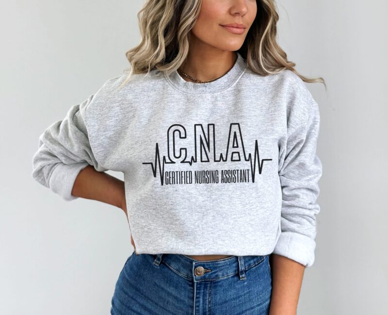 ash sweatshirt