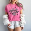 crunchberry shirt