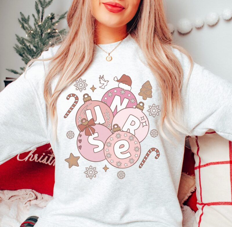 ash sweatshirt