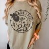 khaki shirt