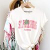 natural shirt