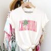 natural shirt
