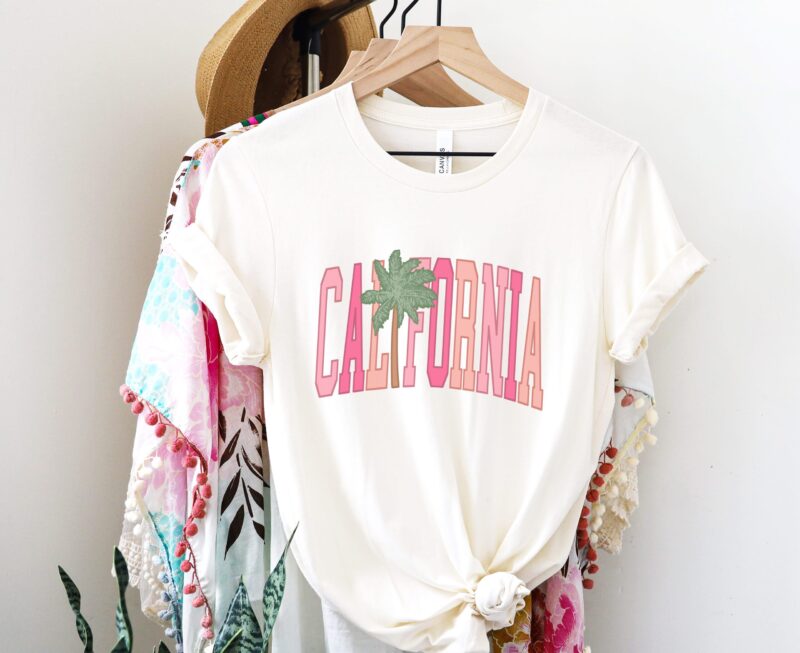 natural shirt