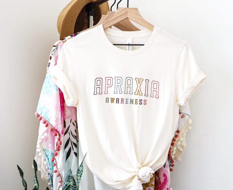 natural Shirt