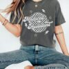 pepper shirt
