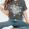 pepper shirt