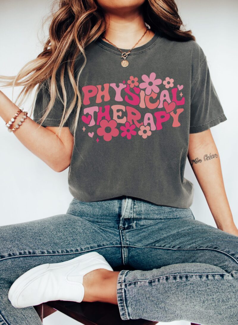 Pepper Shirt