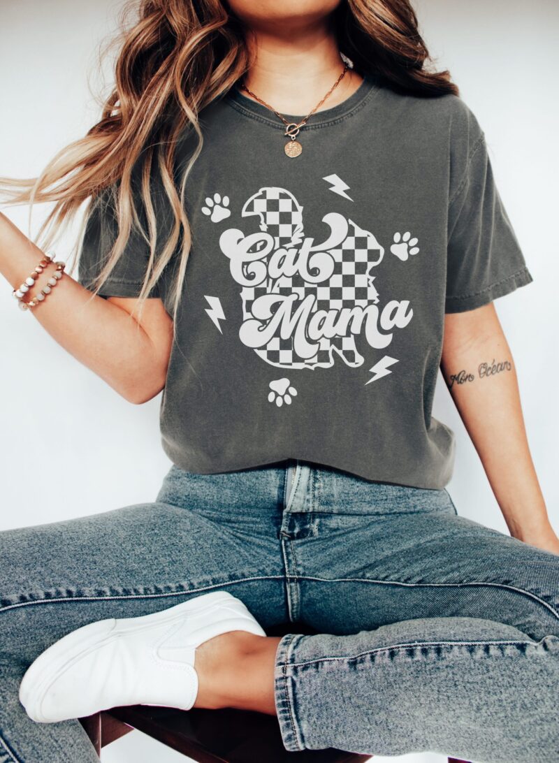 pepper shirt