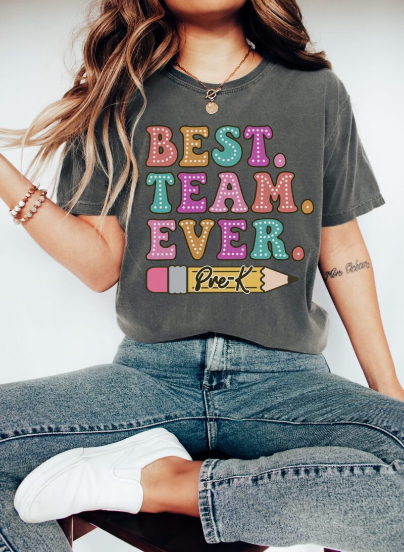 pepper shirt