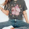 Pepper Shirt