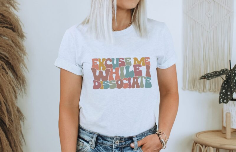 ash shirt
