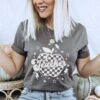 asphalt shirt