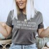 asphalt shirt