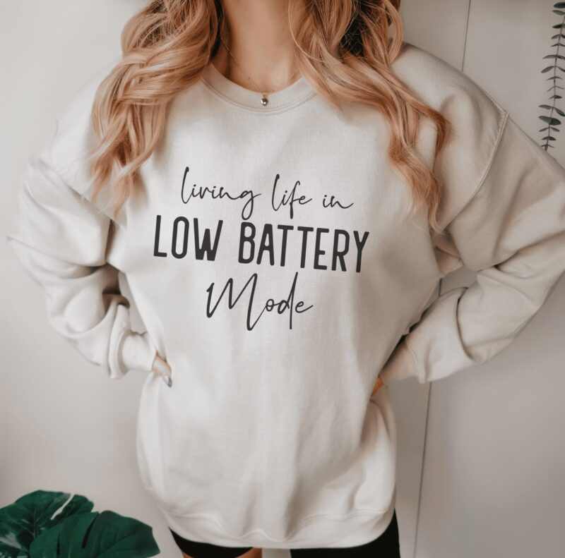 sand sweatshirt