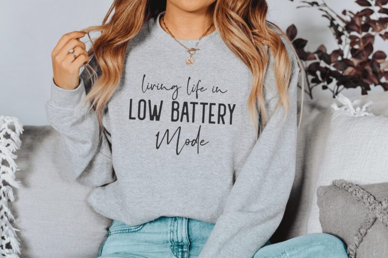 sport grey sweatshirt