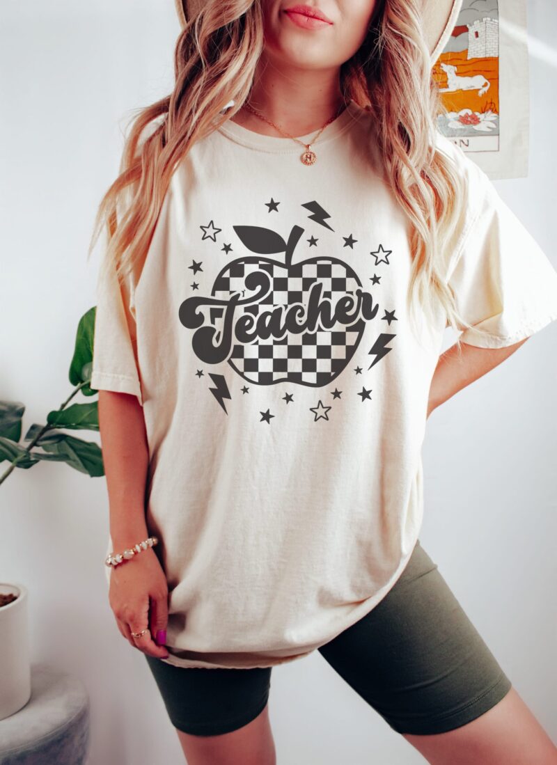 ivory shirt