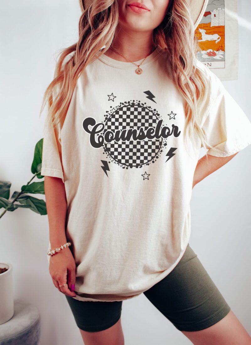 ivory shirt