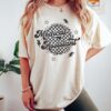ivory shirt