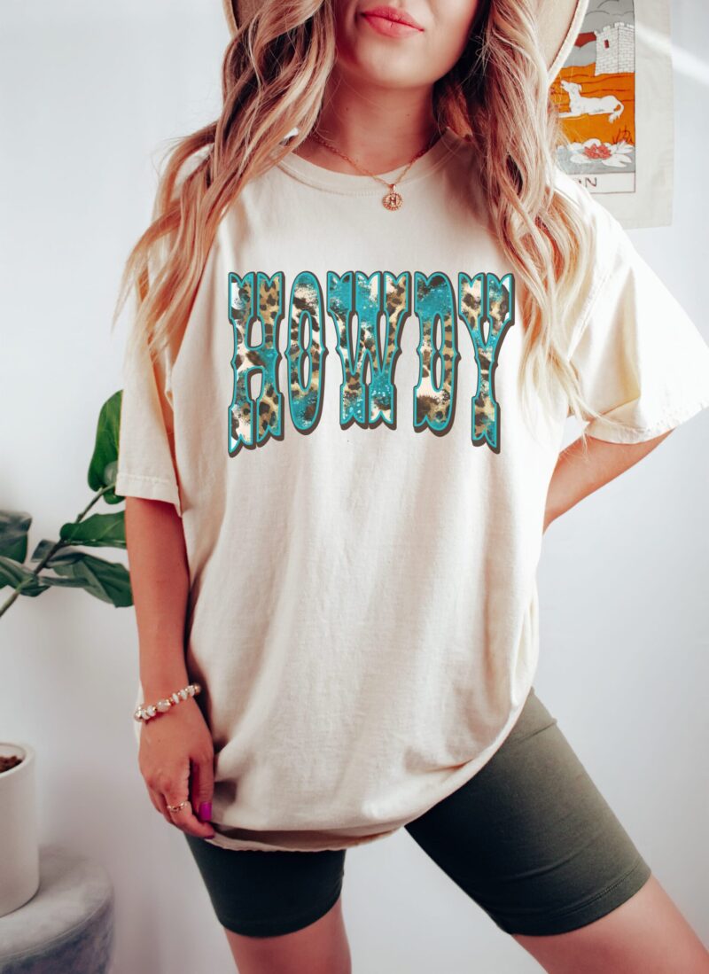 ivory shirt