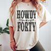 ivory shirt