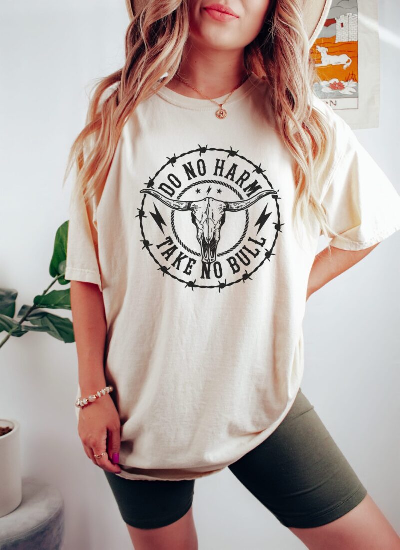 ivory shirt
