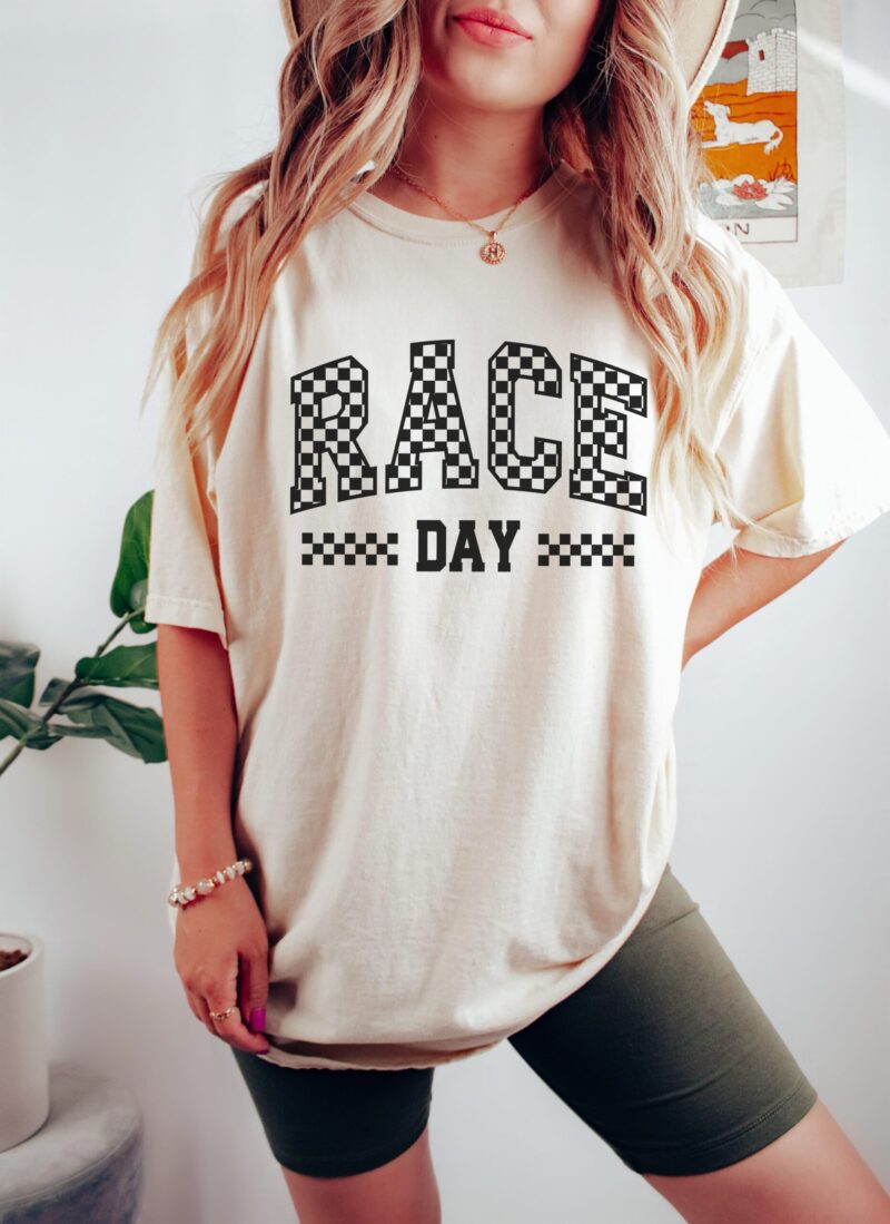 ivory shirt