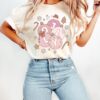 Ivory Shirt