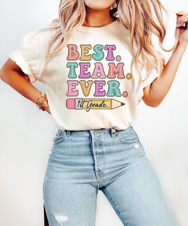 ivory shirt