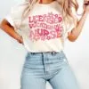 Ivory Shirt