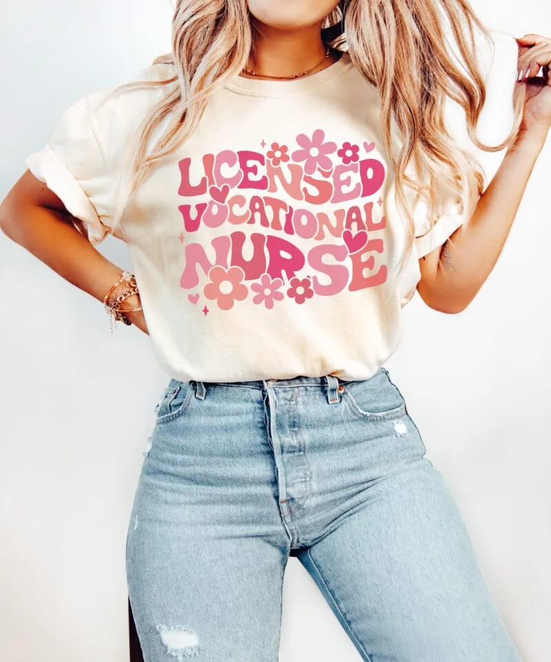 Ivory Shirt