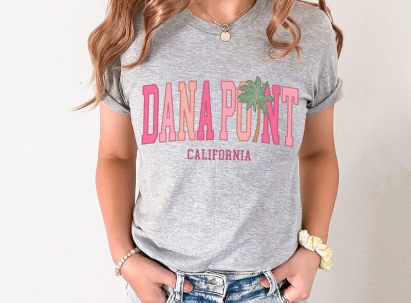 athletic heather shirt