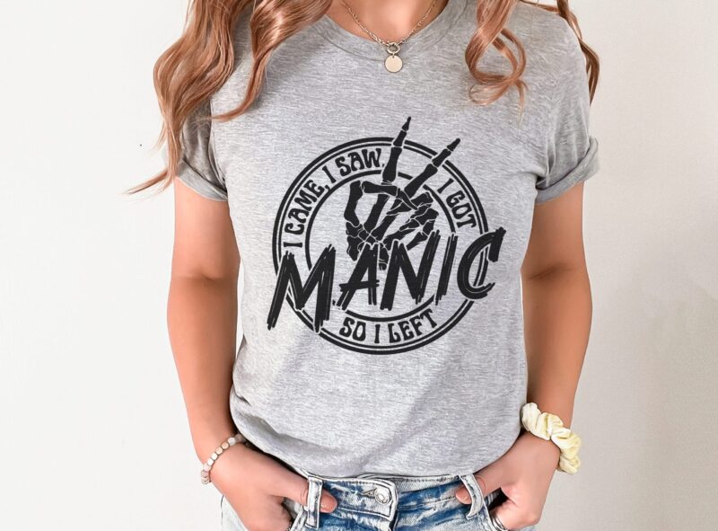 athletic heather shirt