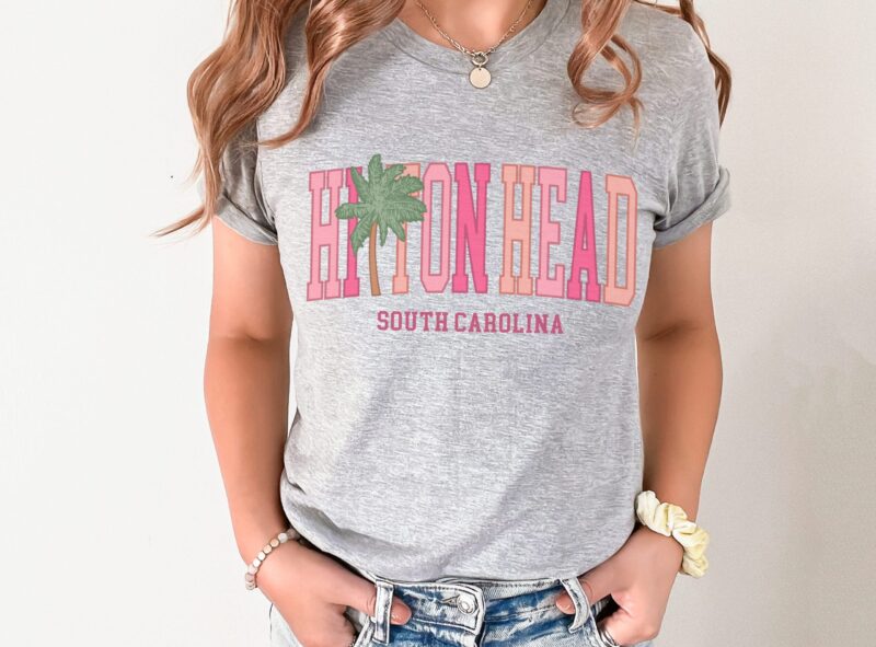 athletic heather shirt
