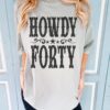 bay shirt
