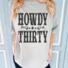bay shirt