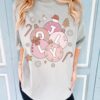 Bay Shirt