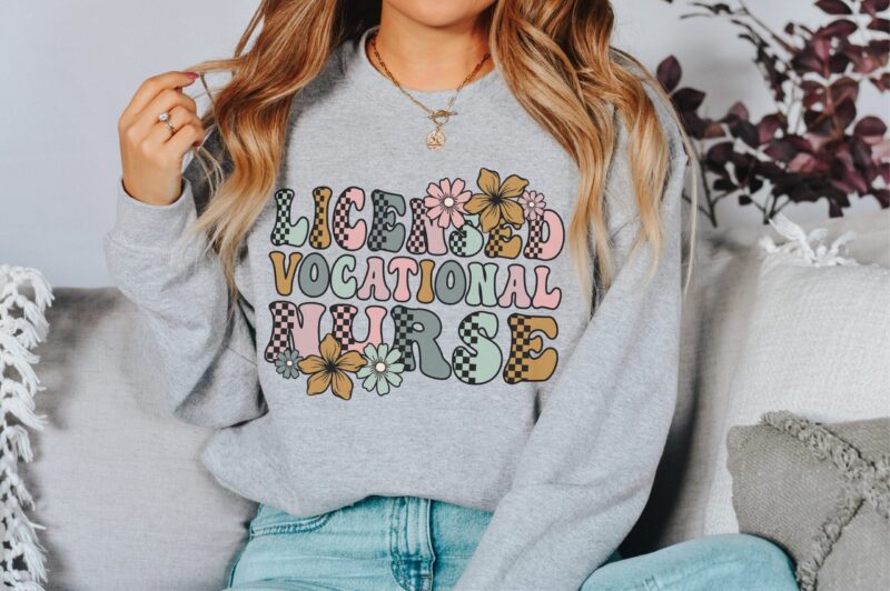 sport grey sweatshirt