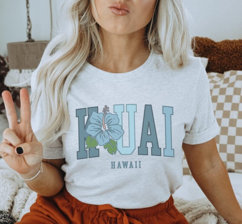ash shirt