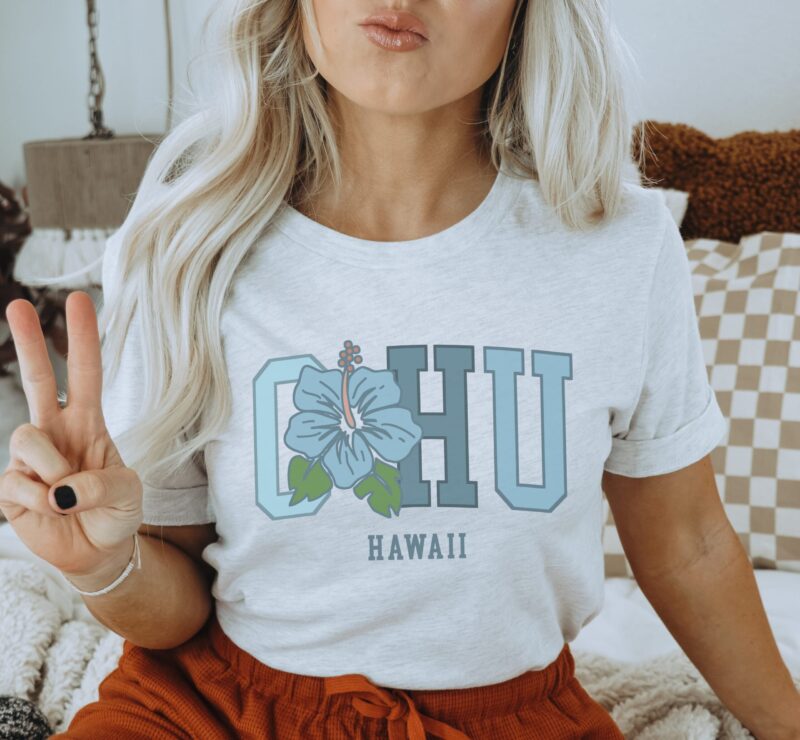 ash shirt