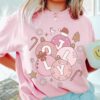 Blossom Shirt