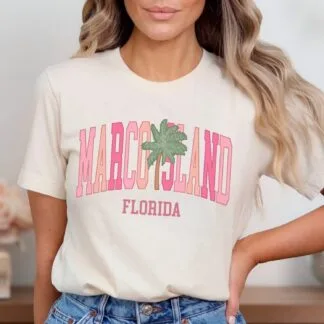 natural shirt
