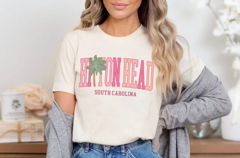 natural shirt