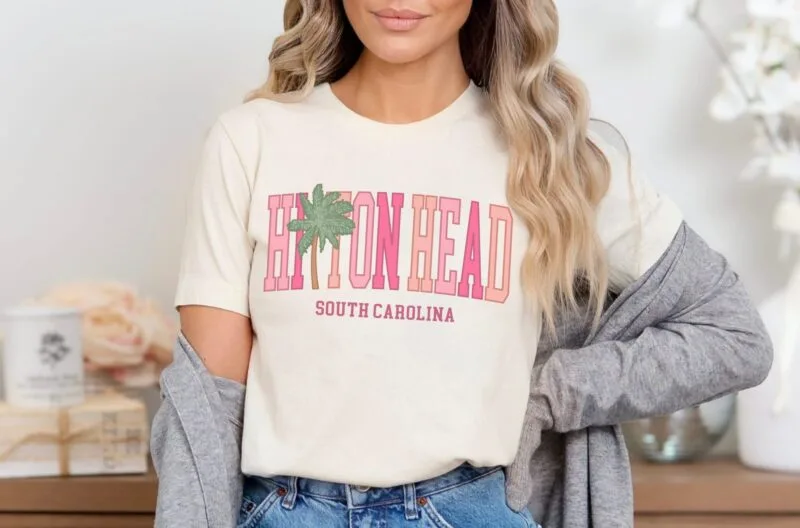 natural shirt