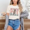 natural shirt
