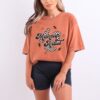 yam shirt