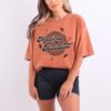 yam shirt