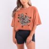 yam shirt