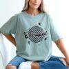 bay shirt